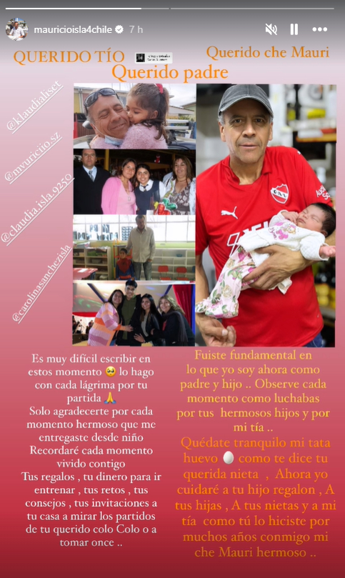 Imagen foto_00000001