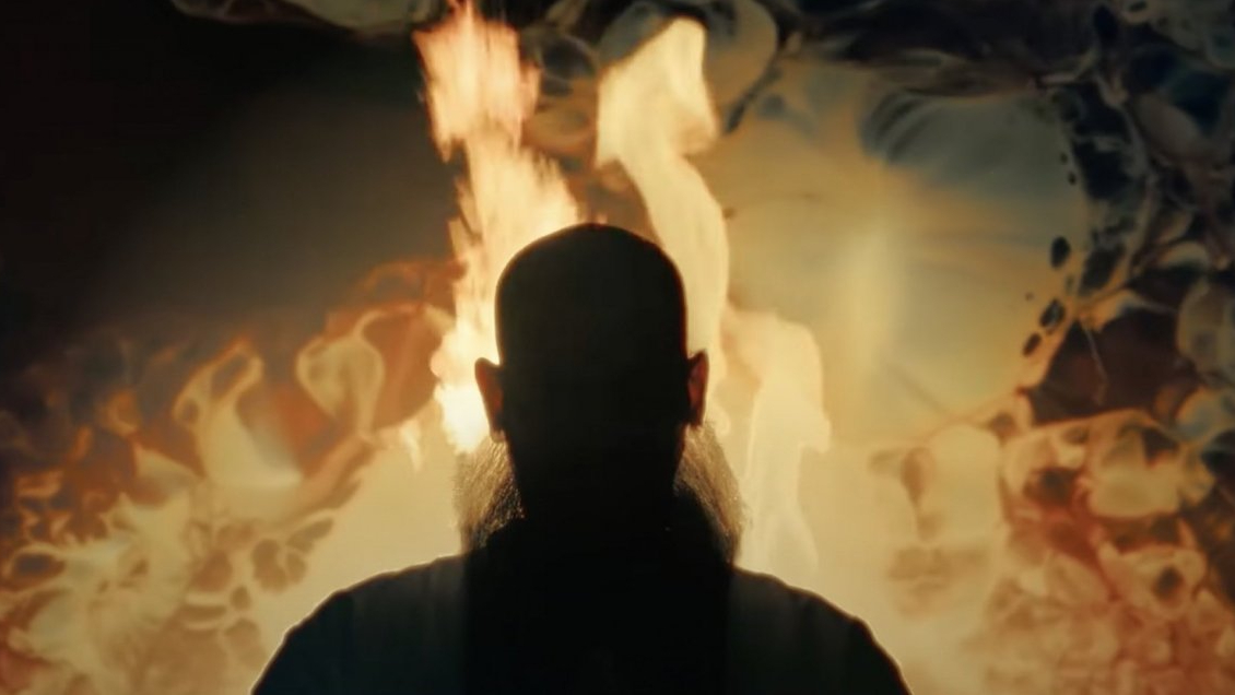 ¿Estaba delirante o consciente? Investigador entrega dato clave en el caso de Antares de la Luz