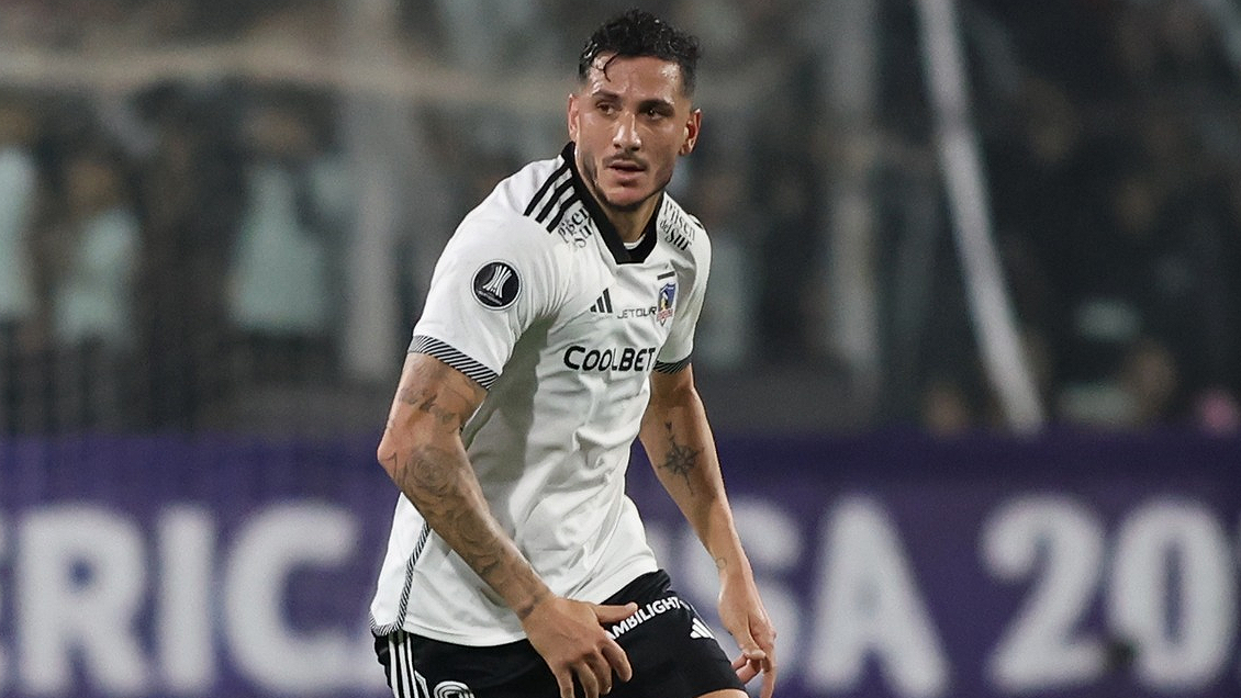 Castellani: Siempre salimos a ganar y tomar protagonismo, no estamos preocupados