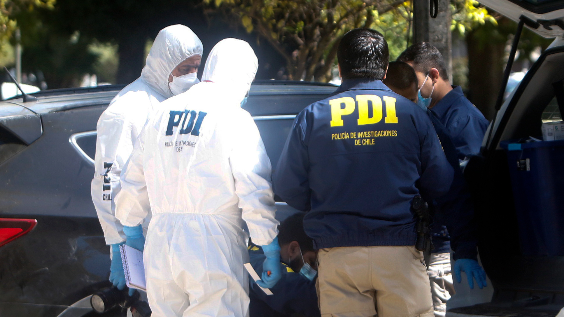 Anciano mantuvo el cadáver de su esposa durante dos años en altar de su casa