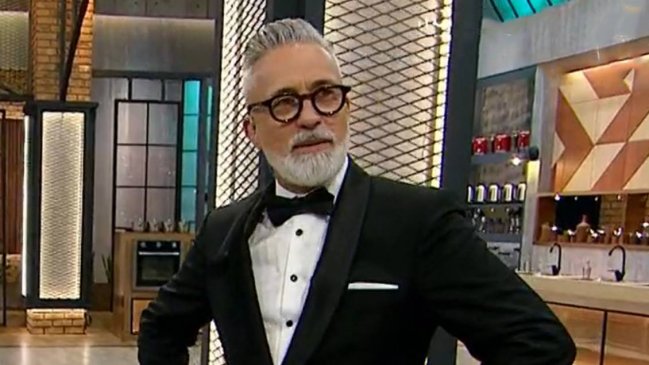 Sergi Arola se realizó operación en sus piernas: 