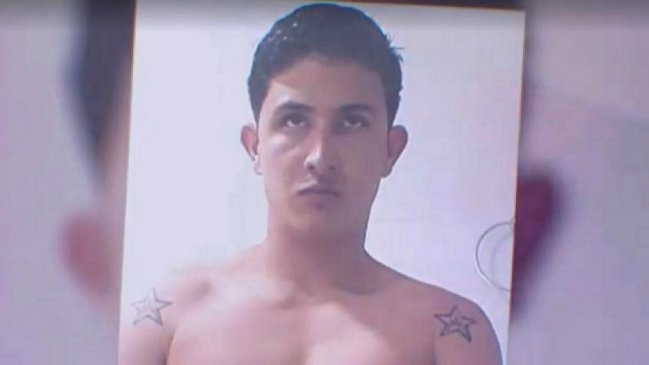 Tribunal autorizó testigos sin rostro en juicio contra líder del Tren de Aragua