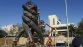 Valparaíso: Municipio comenzó demolición del monumento a la solidaridad