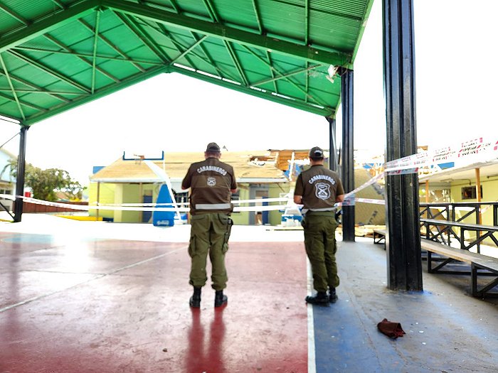 Imagen foto_00000032