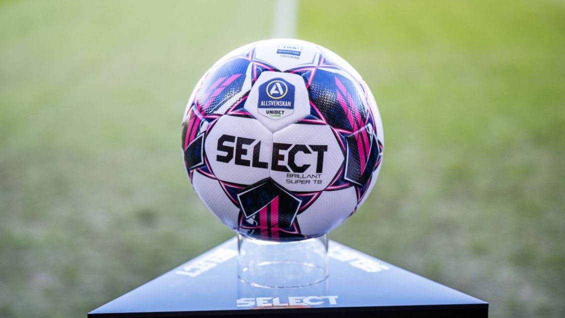 Suecia le dijo no al VAR ante protestas de aficionados