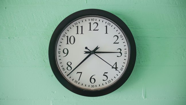 Comenzó la implementación gradual de la Ley de 40 Horas: Así funciona