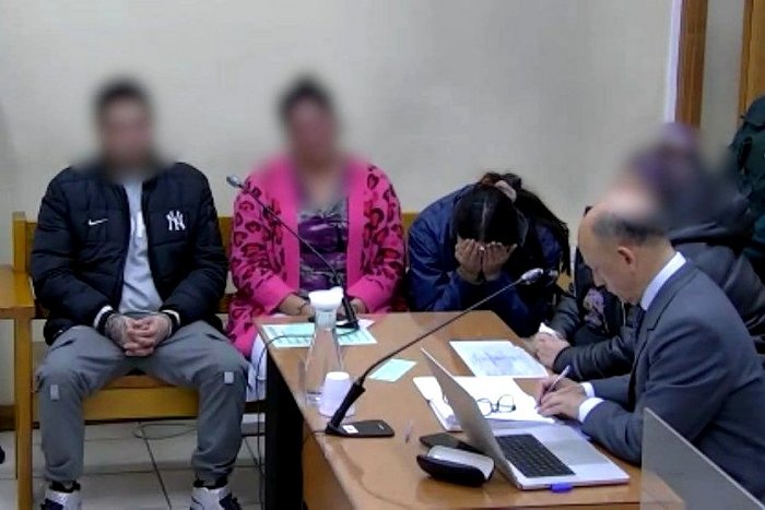 Imagen foto_00000012