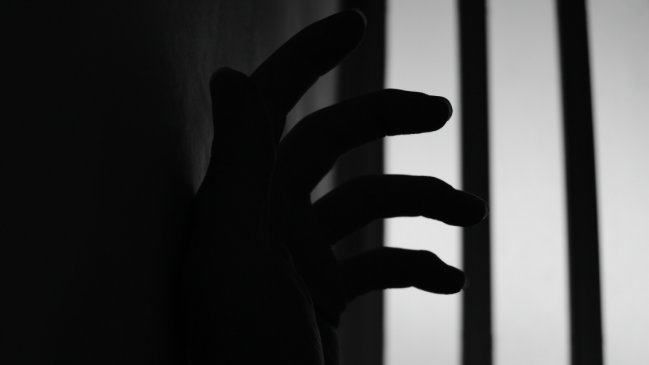 Irak aprobó castigar la homosexualidad y la transgeneridad con hasta 15 años de cárcel