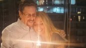  Falleció el papá de Mane Swett: En medio de cruzada para recuperar a su hijo  