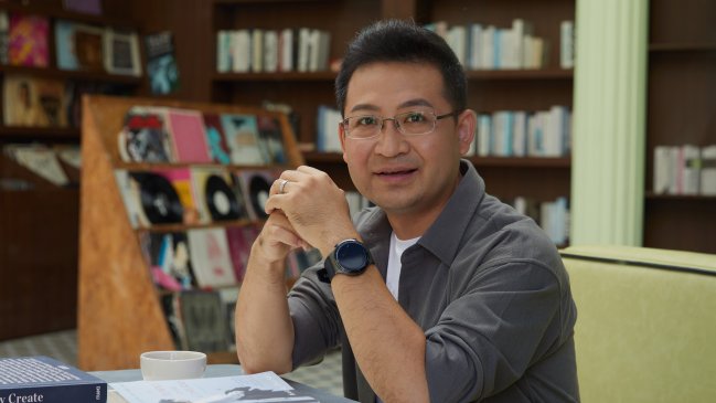 ¿Exceso de capacidad de China o nueva excusa para el proteccionismo?