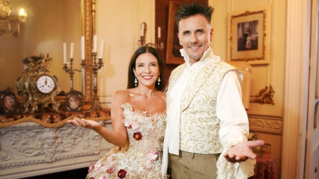 Aseguran que participante fue expulsado de 