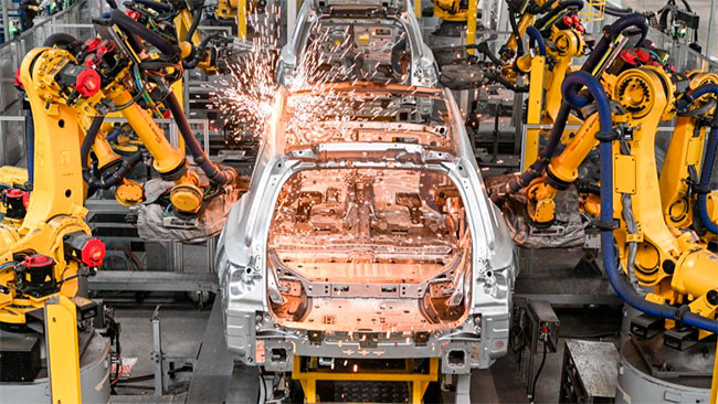 Imagen foto_00000012