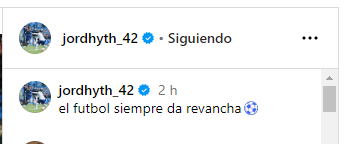 Imagen foto_00000001