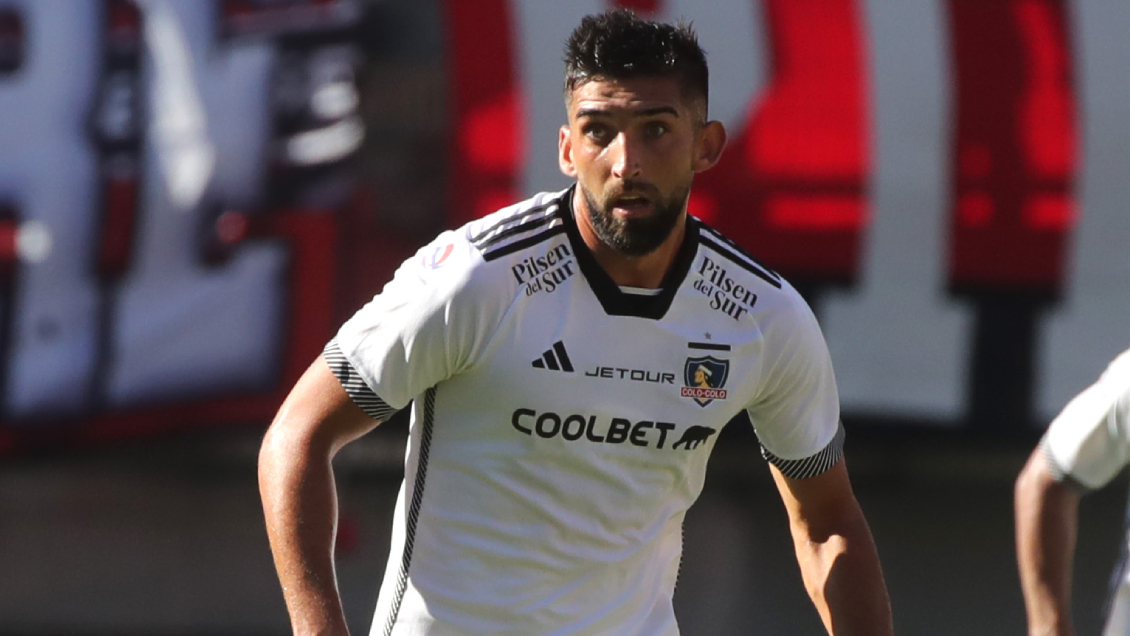 La reacción de Emiliano Amor al ser consultado por licencias de conducir irregulares