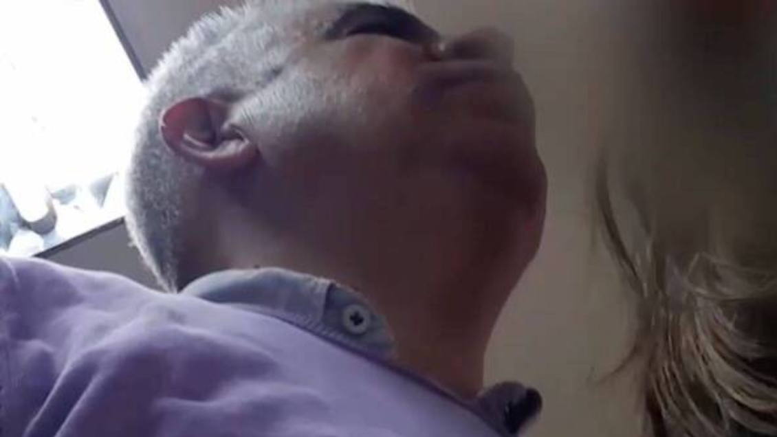 Condenado por acoso sexual, alcalde de Laja cumplirá pena en libertad