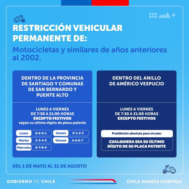 Imagen foto_00000002