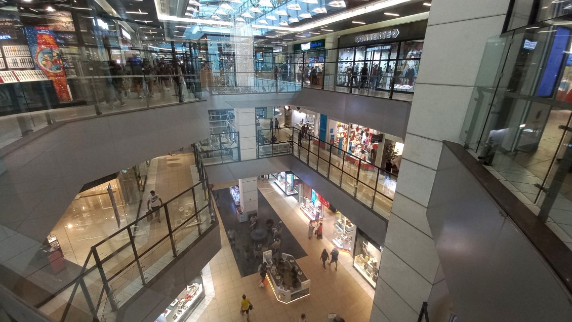 Este 1 de mayo es feriado irrenunciable: Cómo denunciar y quiénes deben trabajar