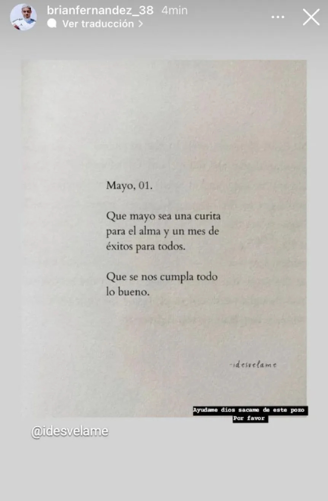 Imagen foto_00000001