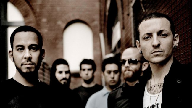 Aseguran que Linkin Park planea una gira en 2025 con nueva vocalista mujer
