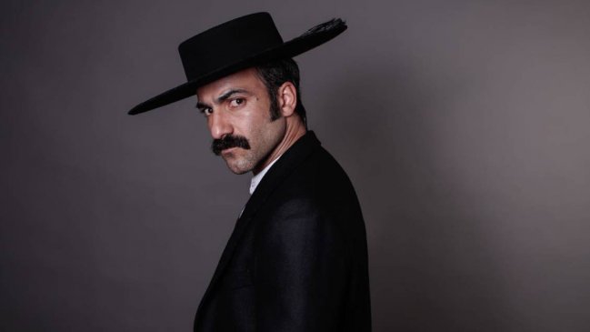 Director de teleseries de TVN sobre remakes: 