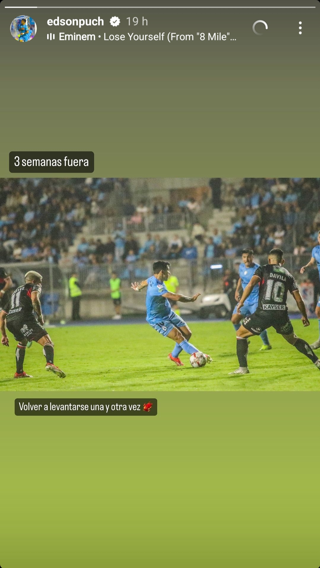 Imagen foto_00000002