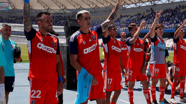 Delegada presidencial y el U. de Chile-Iquique: Trabajamos para que salga lo mejor posible