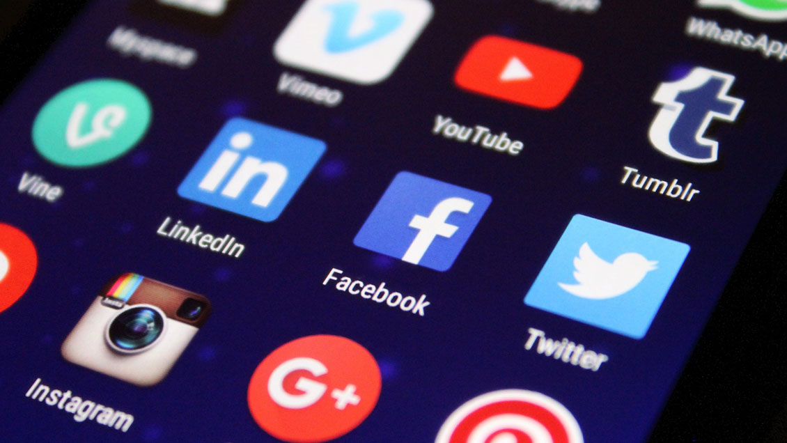 Asociación Internacional de Radiodifusión: Las plataformas deben remunerar el contenido periodístico que generamos