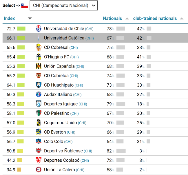 Imagen foto_00000001