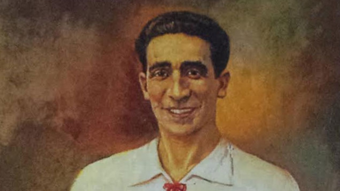 El emotivo recuerdo de Colo Colo al fallecimiento de David Arellano: Su legado nos guía