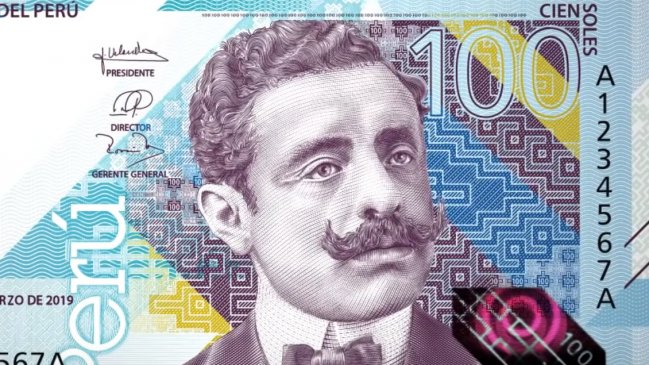 Congreso de Perú aprobó retiro del 100% del seguro de cesantía