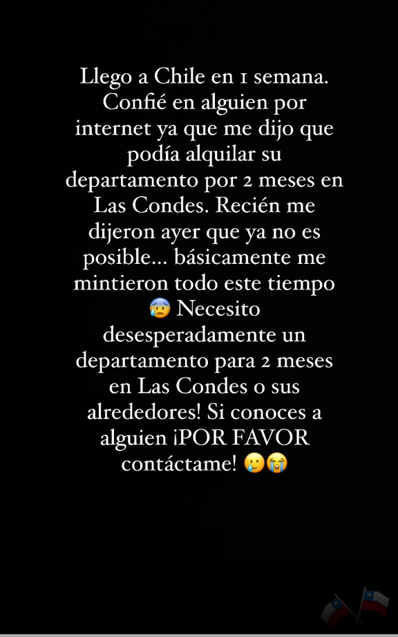 Imagen foto_00000002