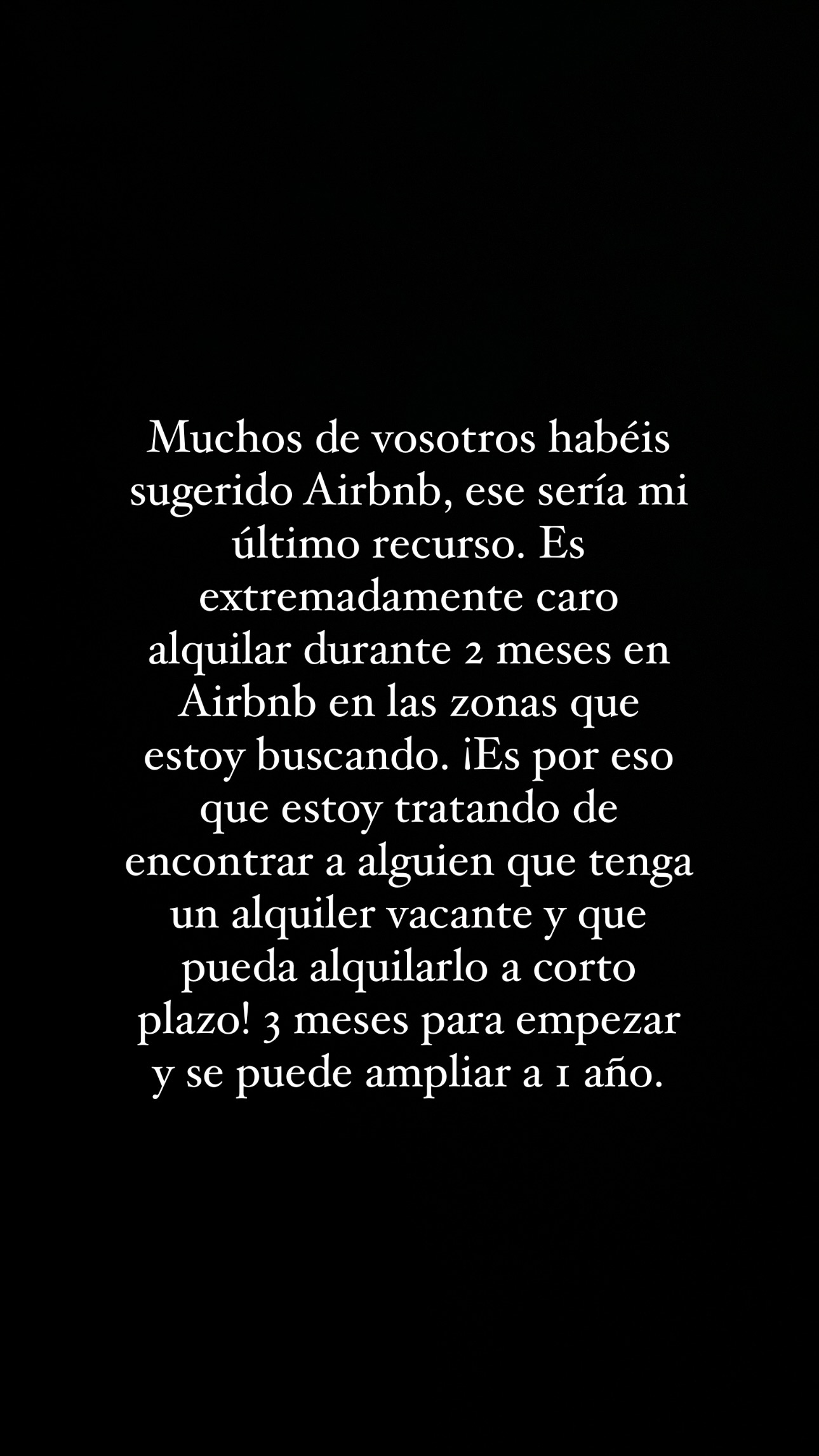 Imagen foto_00000003