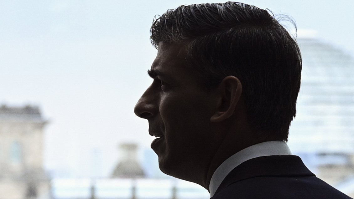 Los conservadores perdieron estrepitosamente las municipales inglesas