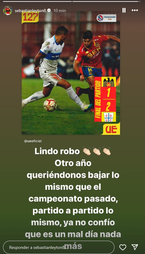 Imagen foto_00000001