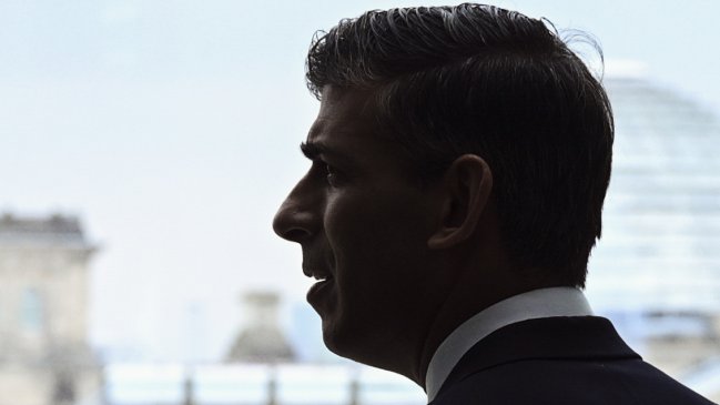 Los conservadores perdieron estrepitosamente las municipales inglesas