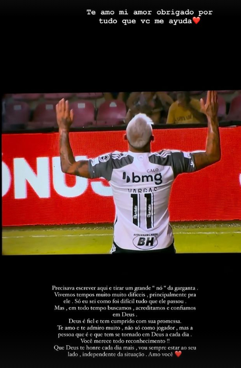 Imagen foto_00000002