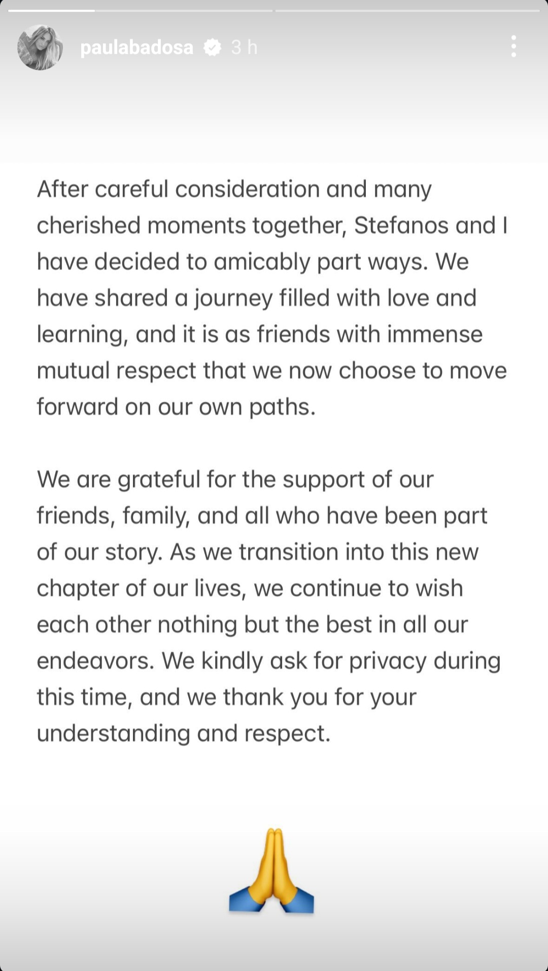 Imagen foto_00000002