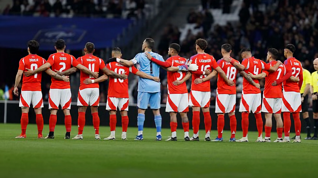 Ricardo Gareca oficializó prenómina para la Copa América con 55 jugadores