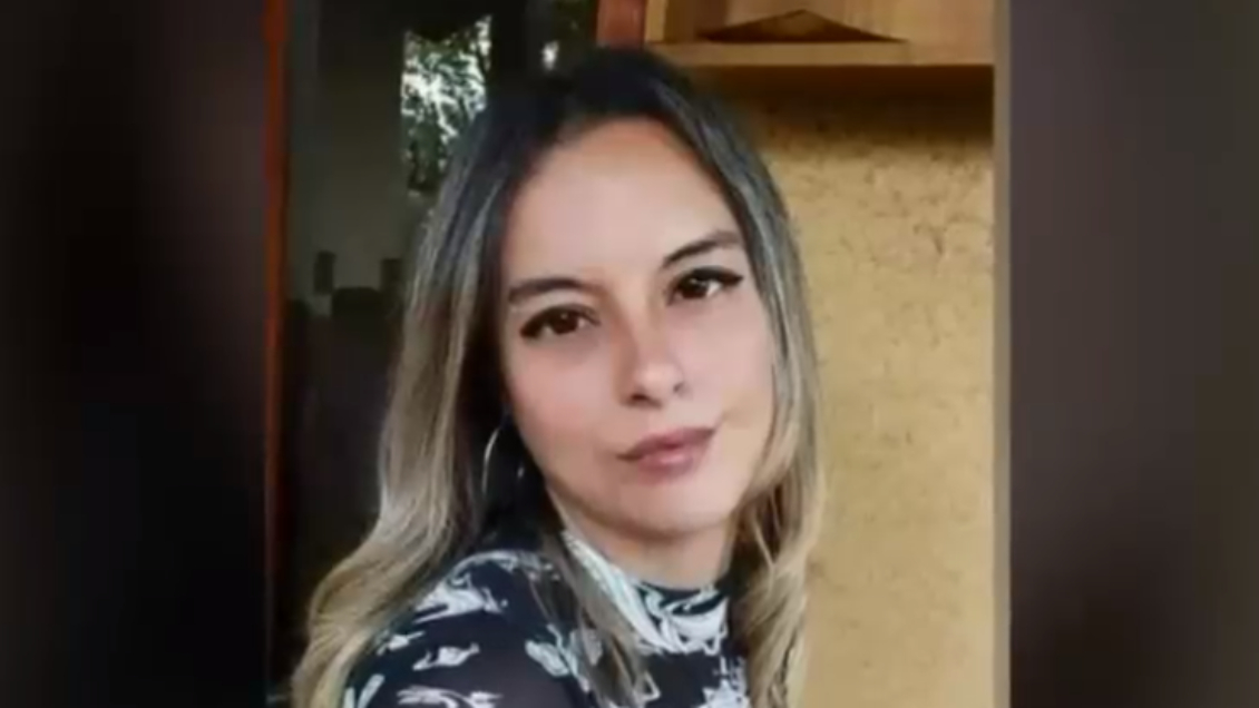 Hermano de Francisca Sandoval: Queremos que el imputado pague, pero también hay responsabilidad del Estado