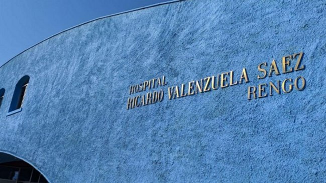 Gremio lamentó nuevo suicidio de una enfermera, tras acoso laboral