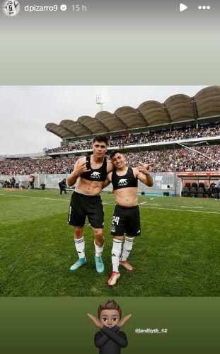 Imagen foto_00000002