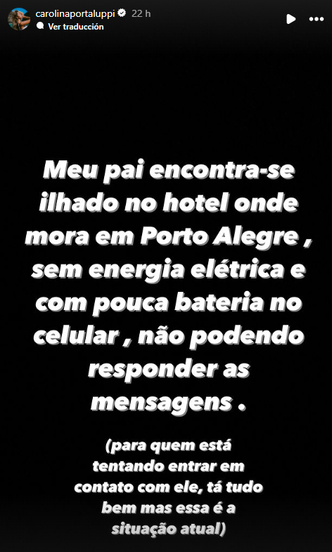 Imagen foto_00000002