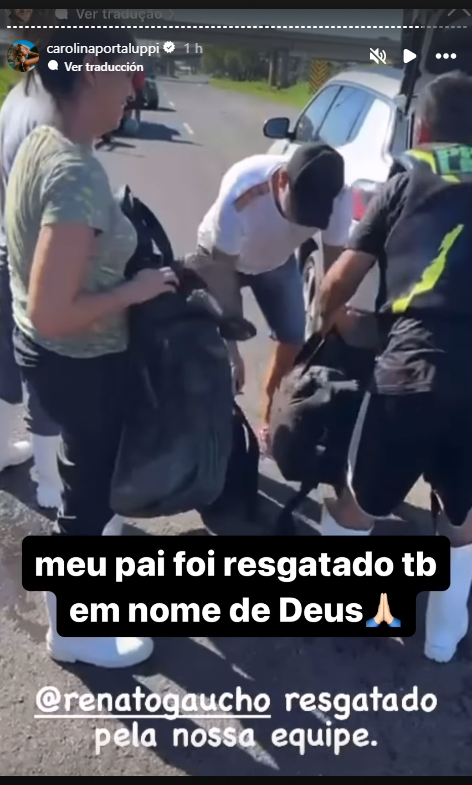 Imagen foto_00000003