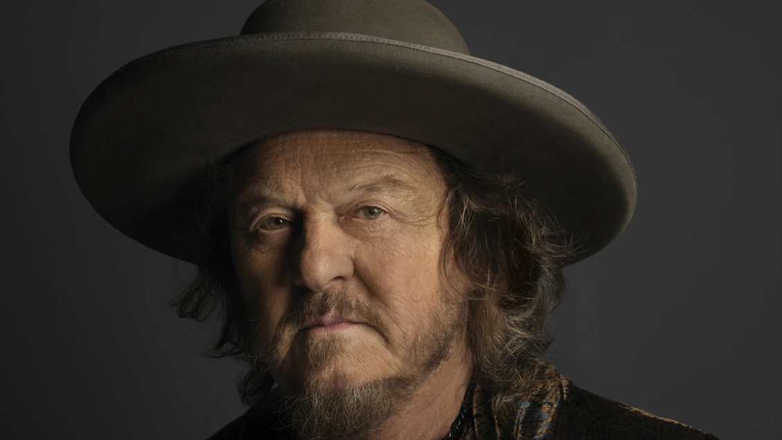 Zucchero vuelve a Chile en 2024: Fecha, recinto y venta de entradas