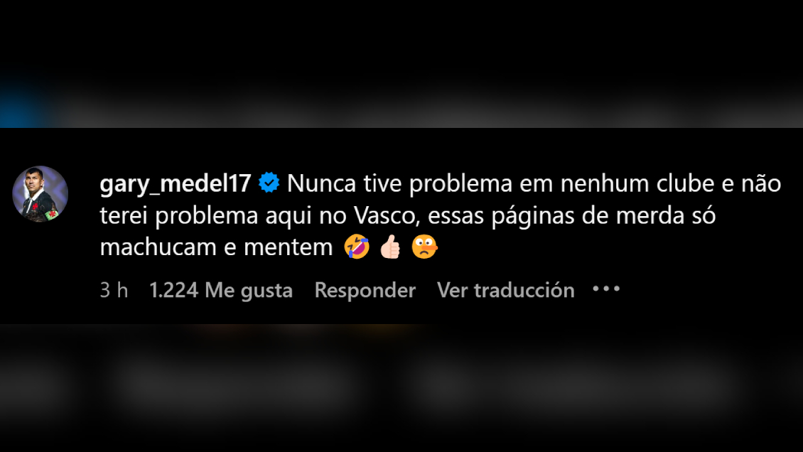 Imagen foto_00000001