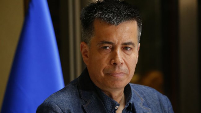 Andrés Celis se convirtió en presidente de la Comisión de Deportes de la Cámara