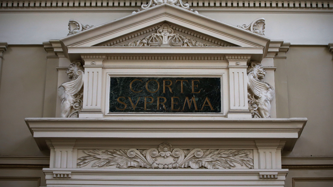 Suprema designó a ministra en visita para investigar caso de conscriptos en Putre