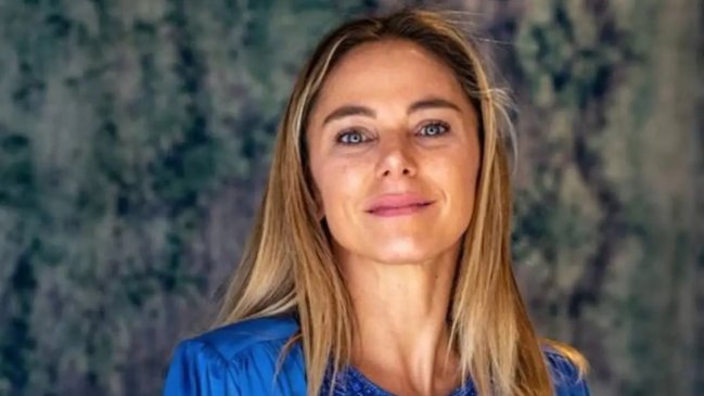 Fiscalía apunta a estufa eléctrica en fatal incendio en casa de Mariana Derderián