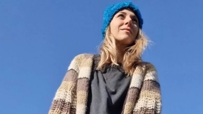 Muere hijo de Mariana Derderián: rostros envían mensajes a la actriz