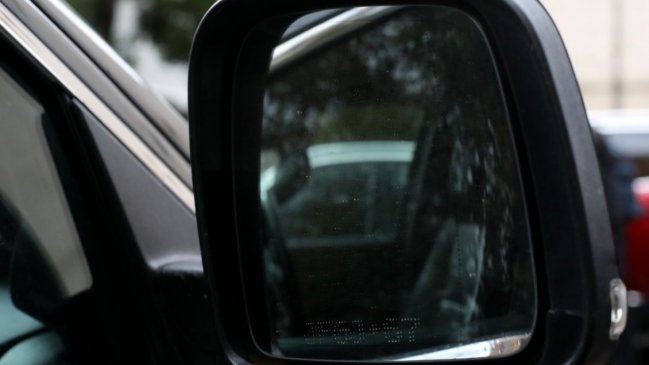 Tipografía y plazos: cómo quedó el reglamento sobre grabado de patentes